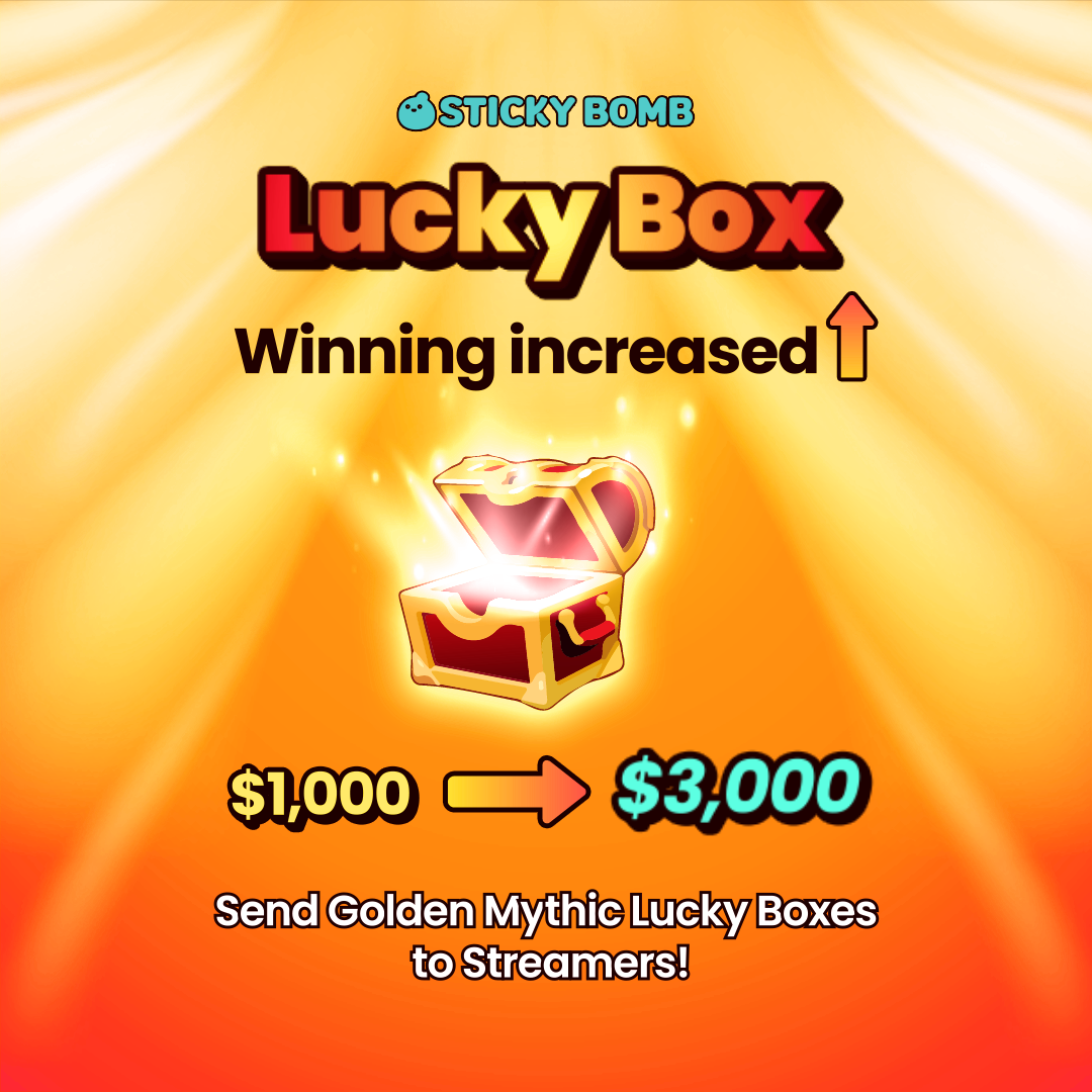 Golden LuckyBox Post.png