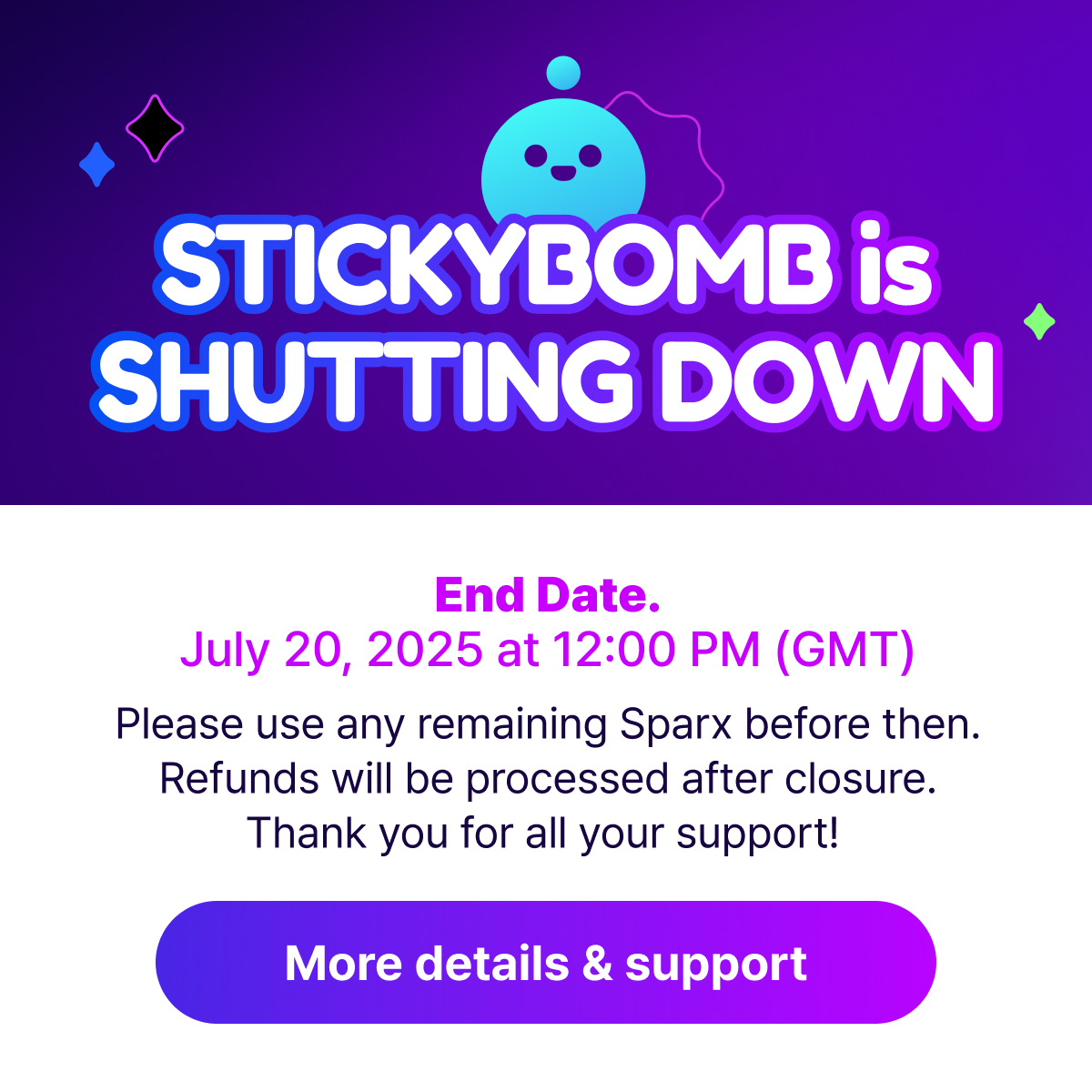 800x800.png